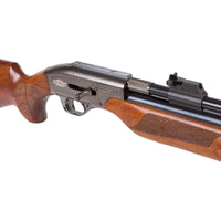 CO2 Air Rifle Seneca Dragon Claw .50 Cal Air Rifle