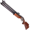 Seneca Dragon Claw II .50 Cal Air Rifle