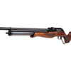 Seneca Eagle Claw .22 Cal Lever Air Rifle