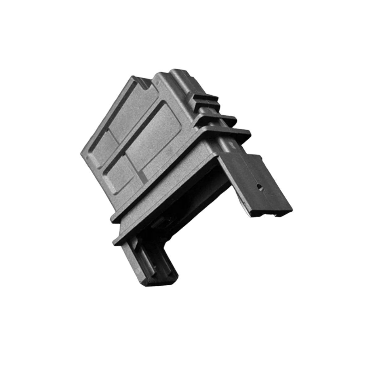 SRC SG36-53 G36 Airsoft Magazine Converter