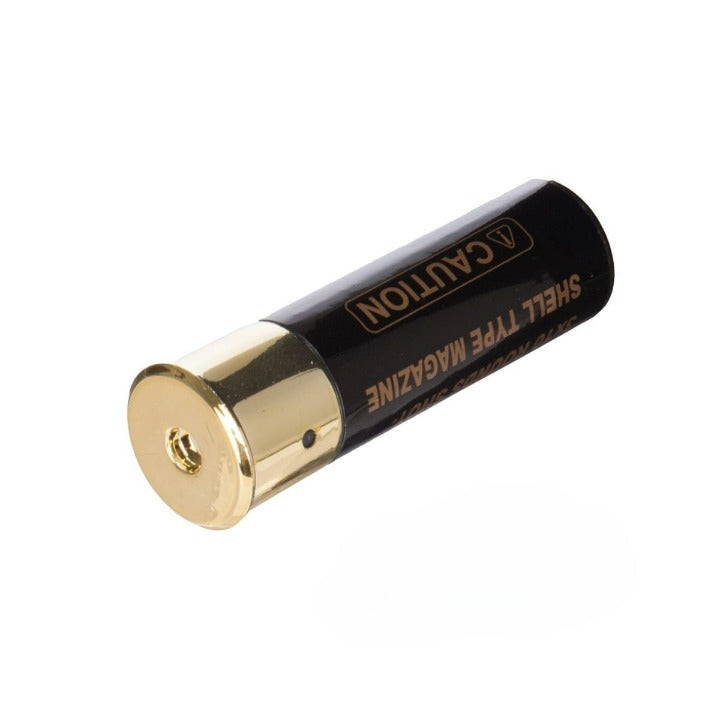 Shotgun Shell SHELL FOR MULTI-SHOT SHOTGUN M56 SHELL Pack of 6