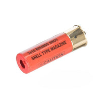 Shotgun Shell SHELL FOR MULTI-SHOT SHOTGUN M56 SHELL Pack of 6