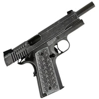 BB Air Gun Sig Sauer 1911 "We The People" Air Gun