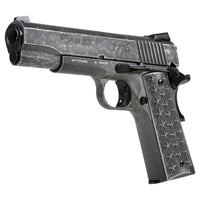 BB Air Gun Sig Sauer 1911 "We The People" Air Gun