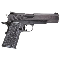 BB Air Gun Sig Sauer 1911 "We The People" Air Gun