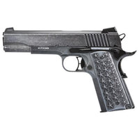 BB Air Gun Sig Sauer 1911 "We The People" Air Gun