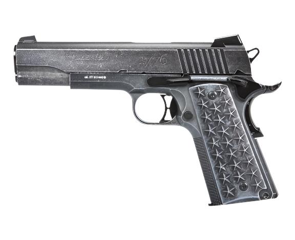 Sig Sauer Sig Sauer 1911 