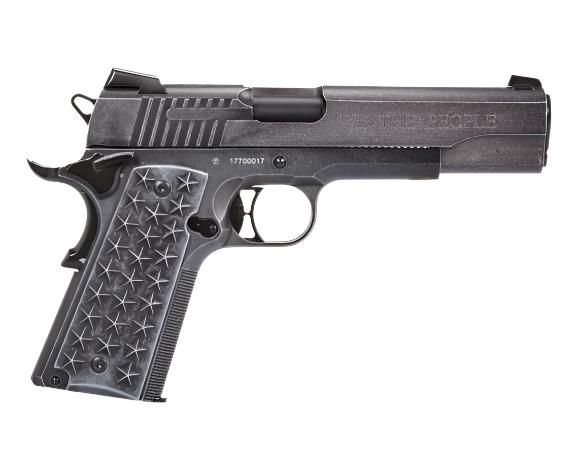 Sig Sauer Sig Sauer 1911 