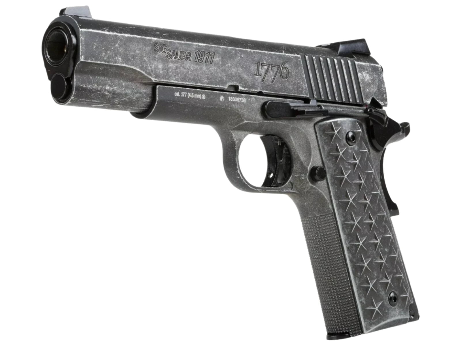 Sig Sauer Sig Sauer 1911 