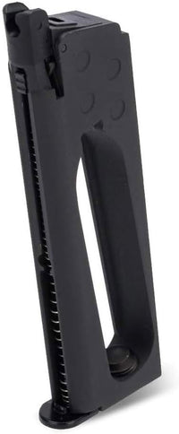 Sig Sauer Sig Sauer 1911 WTP CO2 BB Magazine – 17 Round