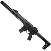 Sig Sauer MCX Gen 2 CO2 Air Rifle – .177 Cal