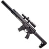 Sig Sauer MCX Gen 2 CO2 Air Rifle with scope .177 Cal