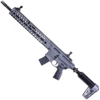 PCP Air Rifle Sig Sauer MCX Virtus PCP Pellet Air Rifle, 30rd