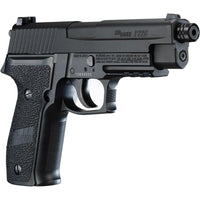 CO2 Air Gun Sig Sauer P226 MK-25 CO2 Air Gun