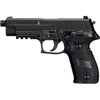 Sig Sauer P226 MK-25 CO2 Air Gun