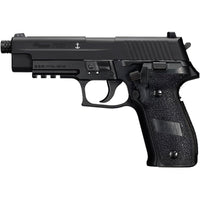 CO2 Air Gun Sig Sauer P226 MK-25 CO2 Air Gun