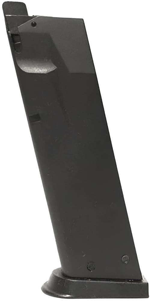 Sig Sauer Sig Sauer P229 Green Gas Mag - 23 Rds