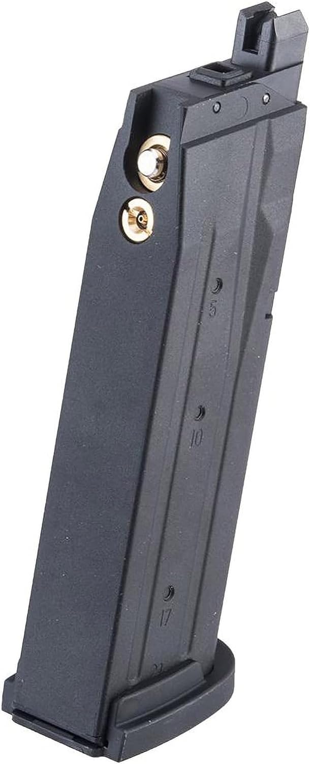 Sig Sauer Sig Sauer P320 M18 Airsoft CO2 Magazine