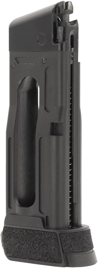 Sig Sauer Sig Sauer P365 CO2 Airsoft Mag 12 Rounds