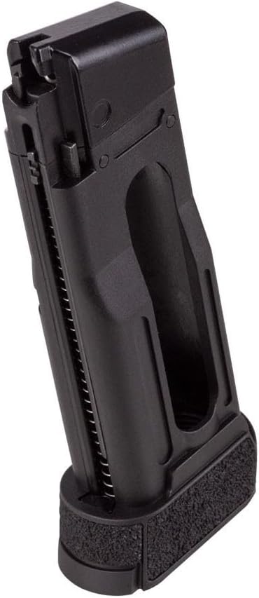 Sig Sauer Sig Sauer P365 CO2 Airsoft Mag 12 Rounds