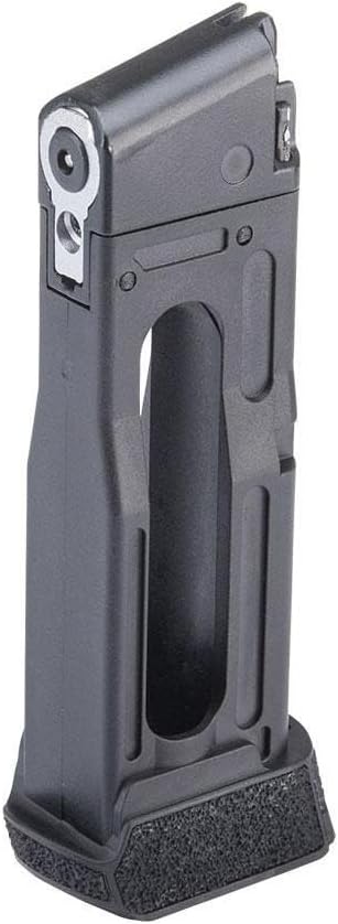 Sig Sauer Sig Sauer P365 CO2 Airsoft Mag 12 Rounds