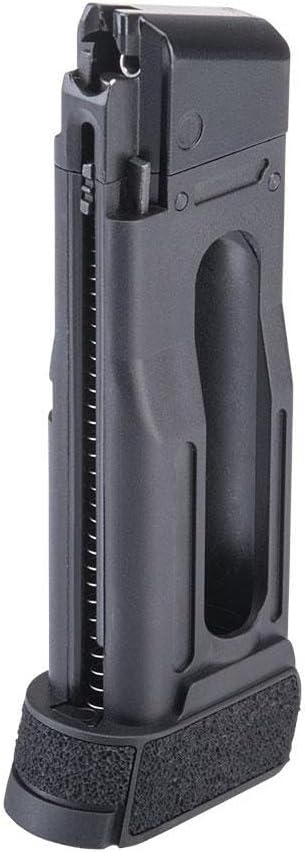 Sig Sauer Sig Sauer P365 CO2 Airsoft Mag 12 Rounds