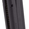 Sig Sauer ProForce M17 21rd Airsoft CO2 Mag