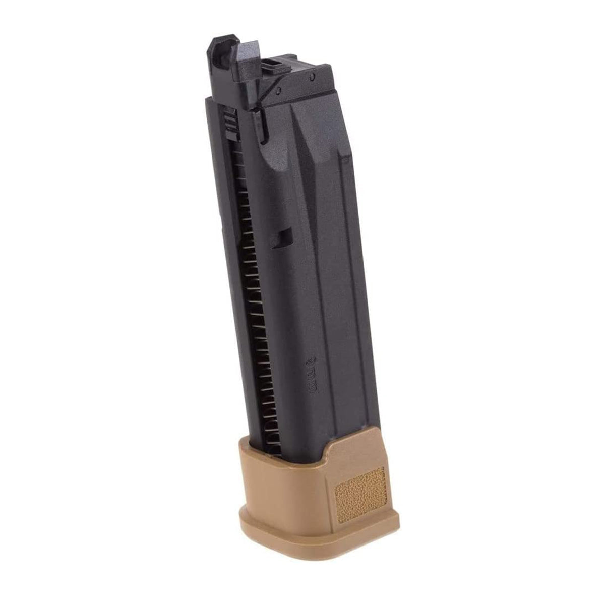 SIG SAUER SIG SAUER PROFORCE M17 GAS MAGAZINE