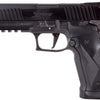 Sig Sauer X-Five CO2 Air Pistol – .177 Cal