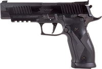 Sig Sauer Sig Sauer X-Five CO2 Air Pistol – .177 Cal