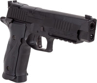 Sig Sauer Sig Sauer X-Five CO2 Air Pistol – .177 Cal
