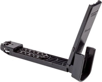 Sig Sauer Sig Sauer X-Five CO2 Air Pistol – .177 Cal