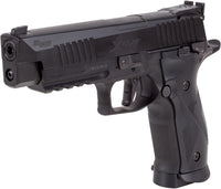 Sig Sauer Sig Sauer X-Five CO2 Air Pistol – .177 Cal