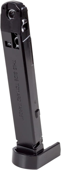 Sig Sauer Sig Sauer X-Five CO2 Air Pistol – .177 Cal