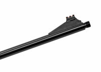 Air Guns single-shot Spring Air Rifle Model 45  .177 Cal - Winchester