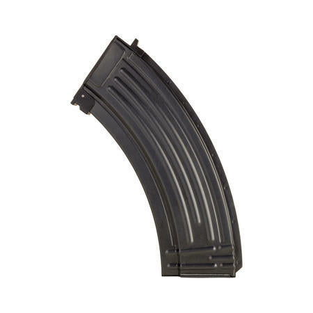 Airsoft Accessories Spare/Extra Magazine for E&L AKM 2.0 and AKM PLATINUM AEG rifle 120Rds - Umarex