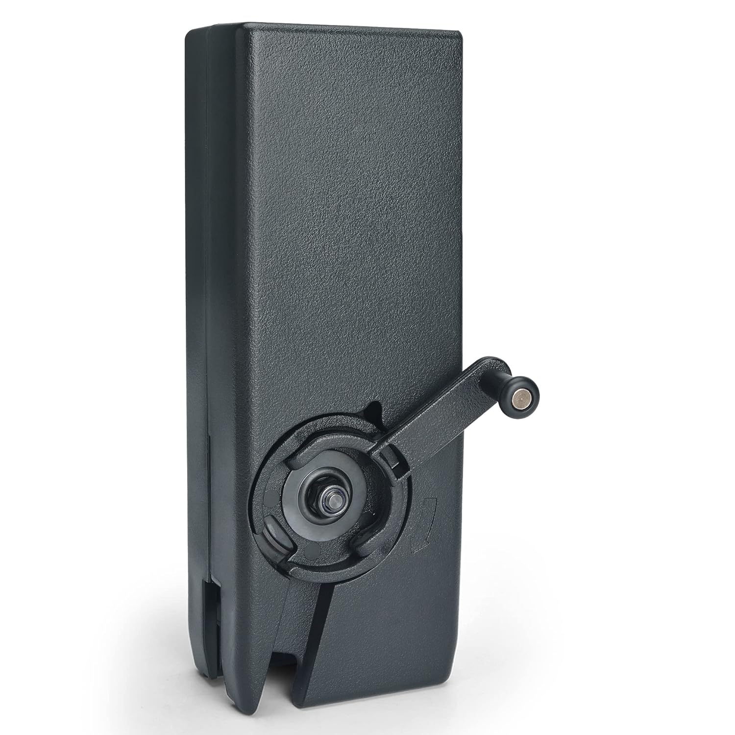 Bulldog Airsoft Speed Loader 1000 for quick magazine reloading.