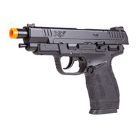 Airsoft CO2 Pistol Springfield Armory XDE 4.5" CO2 Airsoft Pistol