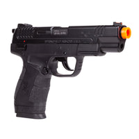 Airsoft CO2 Pistol Springfield Armory XDE 4.5" CO2 Airsoft Pistol