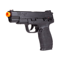 Airsoft CO2 Pistol Springfield Armory XDE 4.5" CO2 Airsoft Pistol