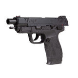 Springfield Armory Springfield Armory XDE CO2 Air Gun