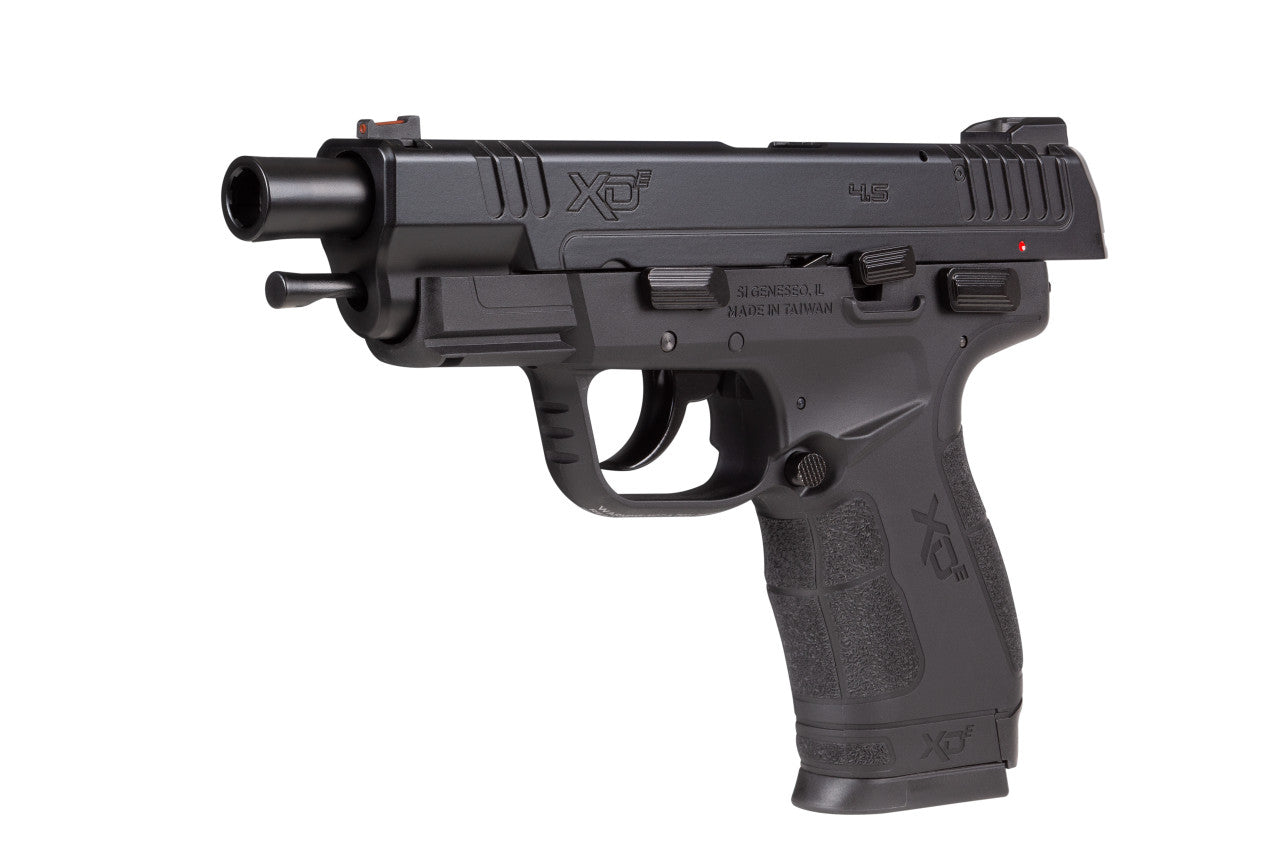 Springfield Armory Springfield Armory XDE CO2 Air Gun