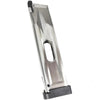 SR HI-Capa Extended CO2 Magazine 30R
