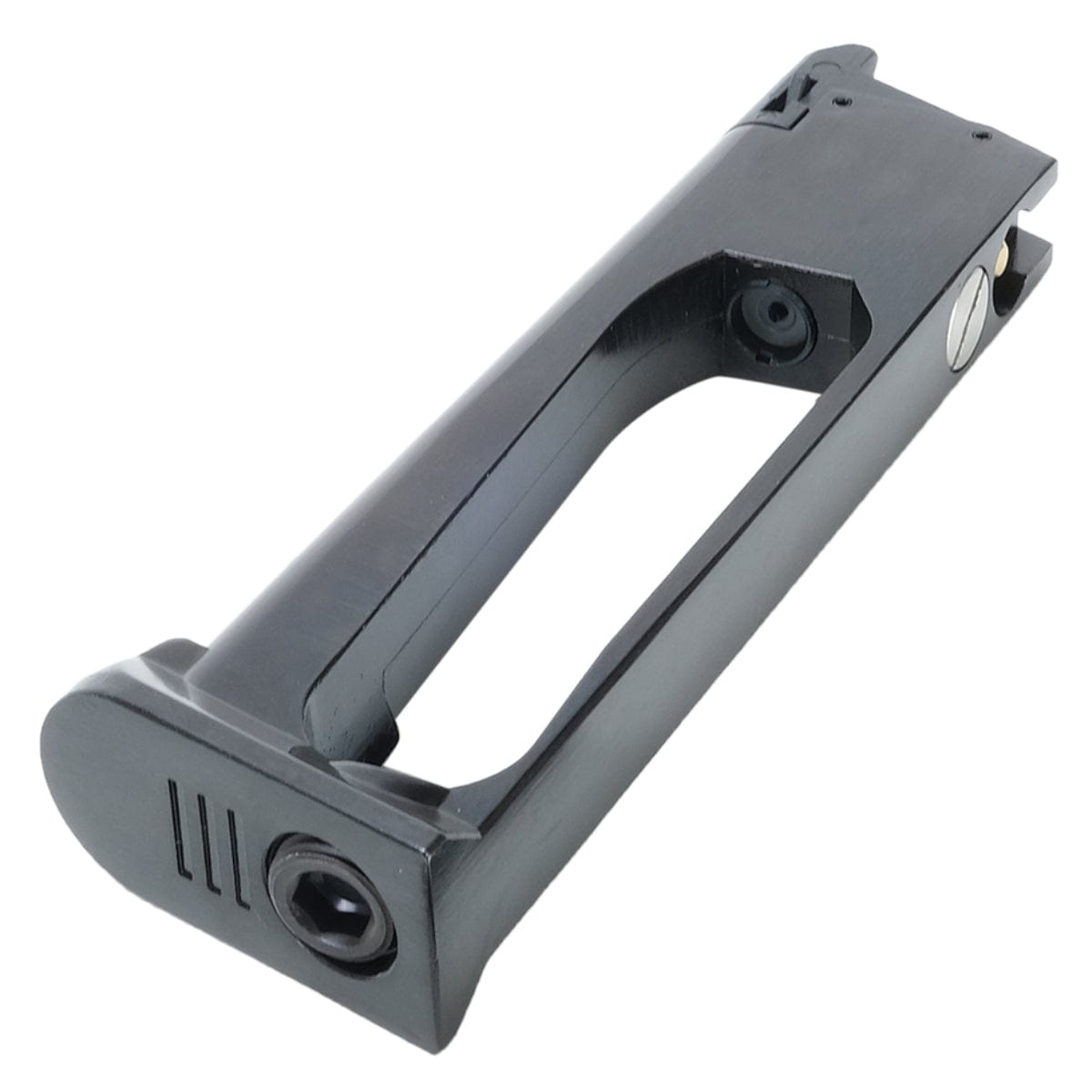 Airsportinggoods SR1911 SILENT HAWK CO2 AIRSOFT MAGAZINE 26 ROUNDS