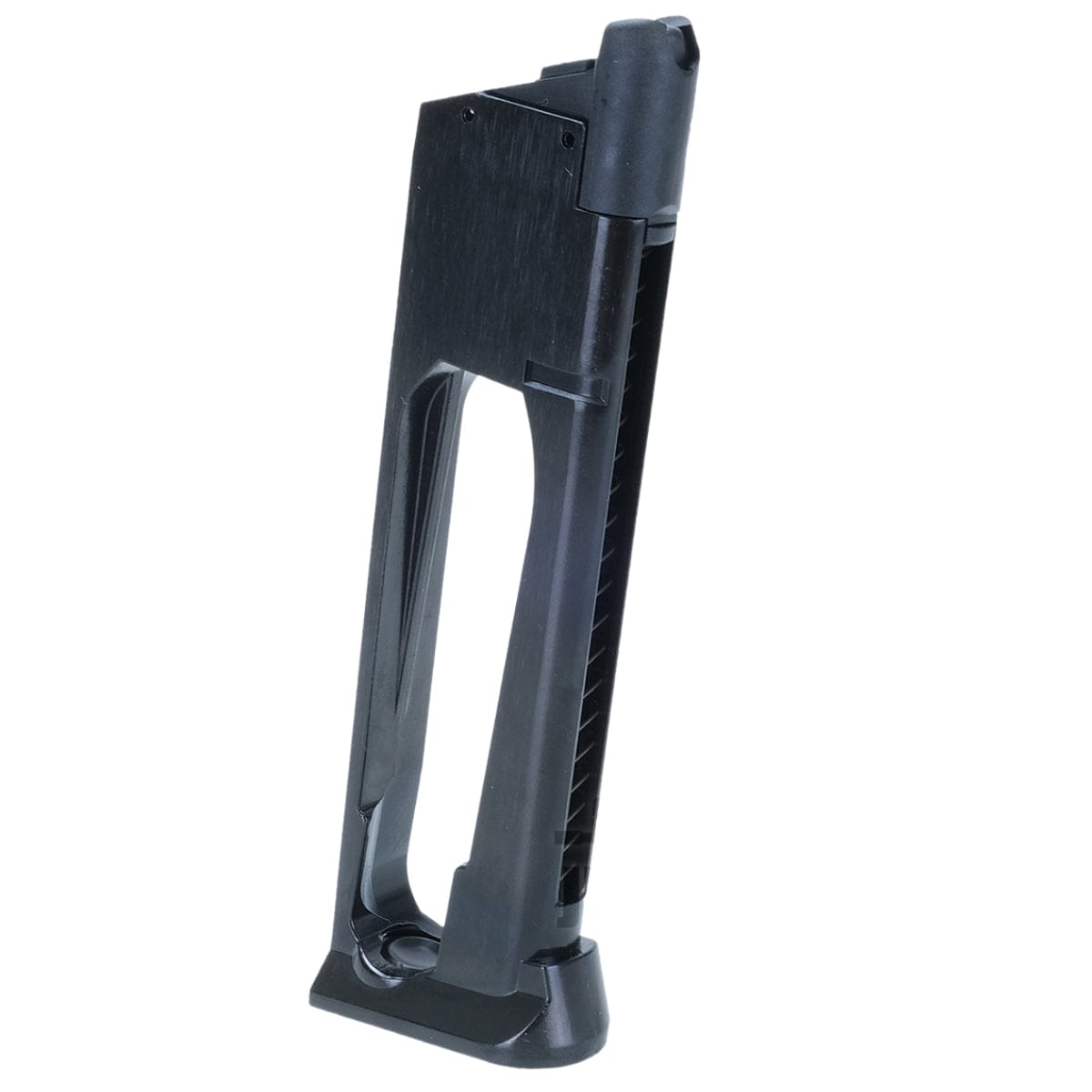 Airsportinggoods SR1911 SILENT HAWK CO2 AIRSOFT MAGAZINE 26 ROUNDS