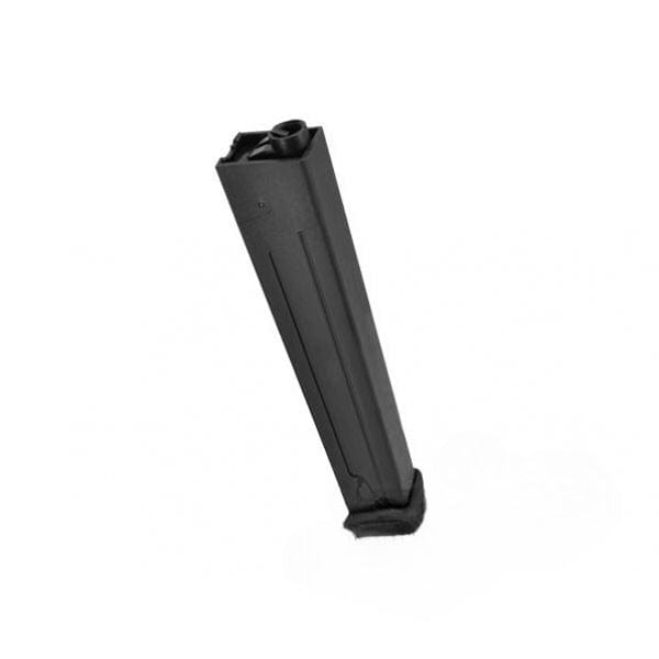 SRC SR4 9MM FALCON AEG 280 ROUNDS HIGH CAP MAGAZINE