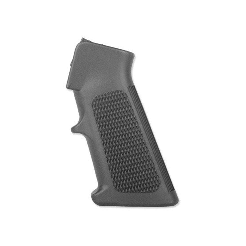 SRC SR4 GRIP WITH INFIXED SCREW AND NUT SM4-72