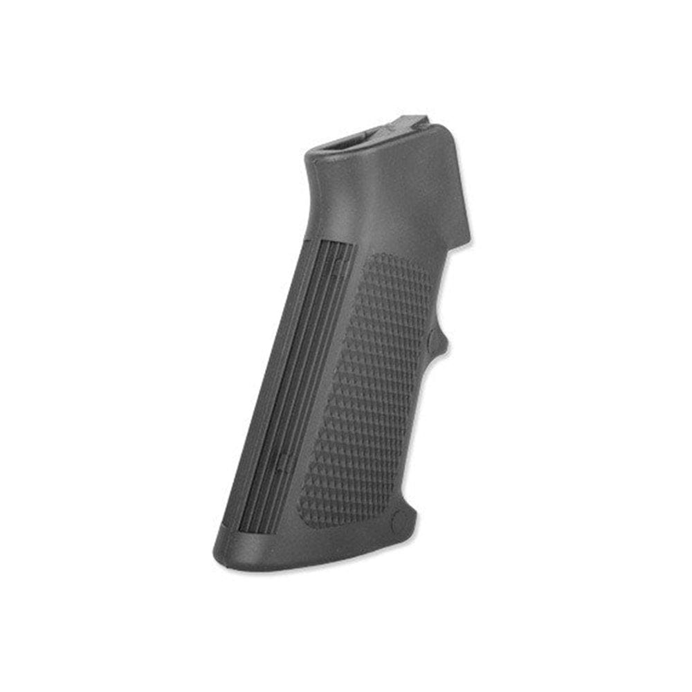 SRC SR4 GRIP WITH INFIXED SCREW AND NUT SM4-72