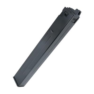 SRC SR40 MP40 CO2 Airsoft Magazine - 30 Rounds