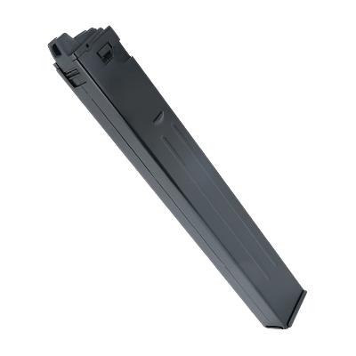 SRC SR40 MP40 CO2 Airsoft Magazine - 30 Rounds